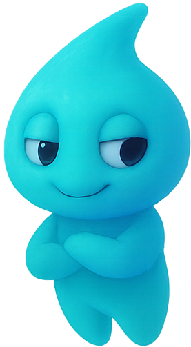 Cyan