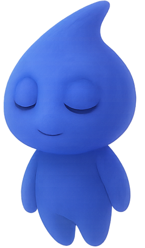 Indigo