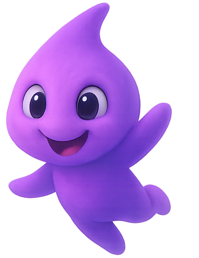 Violet