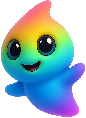 Pip